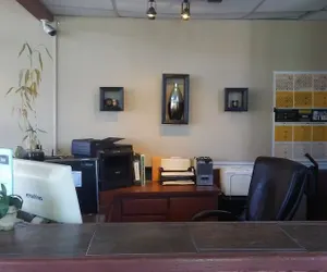 Photo 2 - Cedars Inn Lewiston