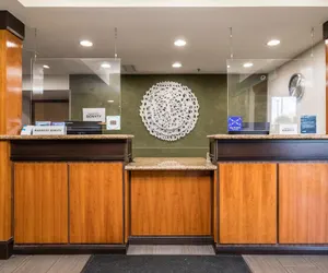 Photo 5 - Fairfield Inn by Marriott St. George