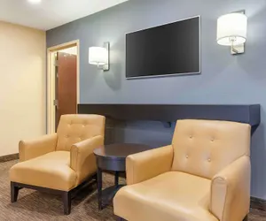 Photo 4 - Extended Stay America Select Suites - Appleton - Fox Cities