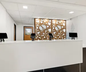 Photo 3 - Sleep Inn & Suites