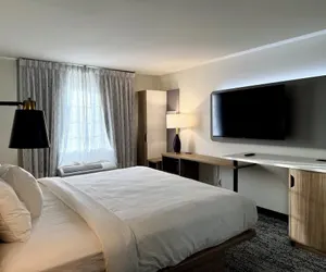 Photo 5 - Sleep Inn & Suites