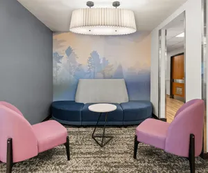 Photo 4 - Sleep Inn & Suites