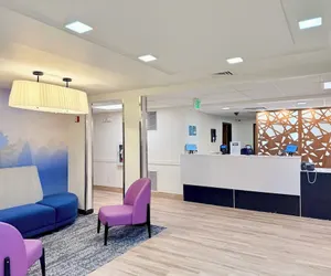 Photo 2 - Sleep Inn & Suites