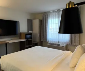 Photo 3 - Sleep Inn & Suites