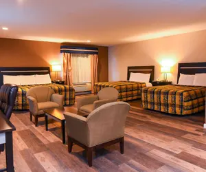 Photo 5 - Capital Inn & Suites