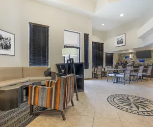 Photo 4 - Best Western Inn of Chandler