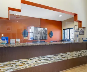 Photo 5 - Best Western Inn of Chandler