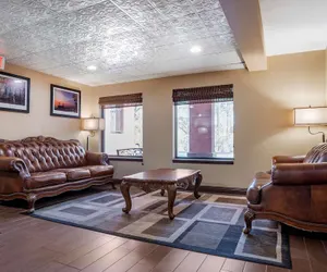 Photo 3 - Best Western Apalach Inn