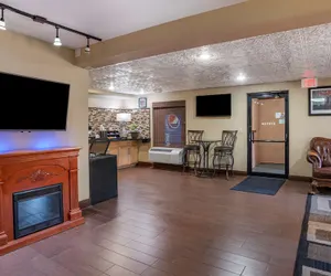 Photo 4 - Best Western Apalach Inn