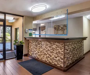 Photo 5 - Best Western Apalach Inn