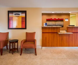 Photo 4 - Best Western Fort Lauderdale Airport/Cruise Port