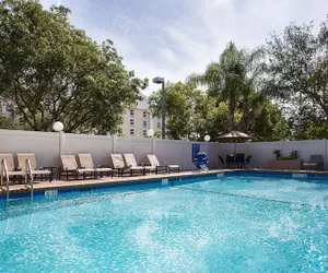Photo 2 - Best Western Fort Lauderdale Airport/Cruise Port