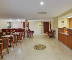 Photo 3 - Best Western Fort Lauderdale Airport/Cruise Port