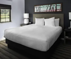 Photo 4 - HYATT House Morristown