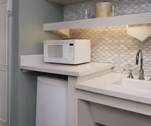 Photo 5 - Disney's BoardWalk Villas