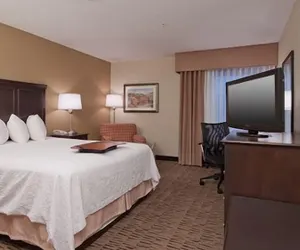 Photo 4 - Countryside Inn and Suites