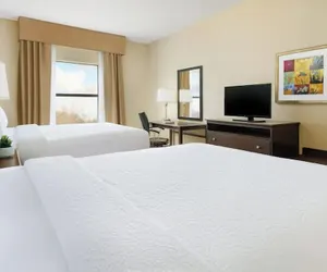 Photo 5 - Countryside Inn and Suites