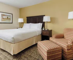Photo 3 - Countryside Inn and Suites