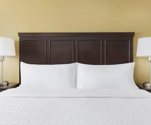 Photo 2 - Countryside Inn and Suites