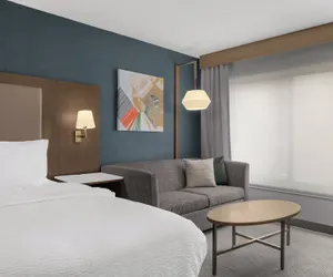 Photo 5 - Holiday Inn Coralville Iowa City by IHG