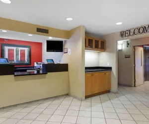 Photo 3 - Extended Stay America Suites Phoenix Scottsdale