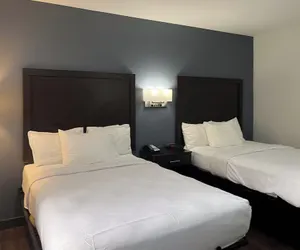 Photo 3 - Studio 6 Huntsville, AL - US Space & Rocket Center