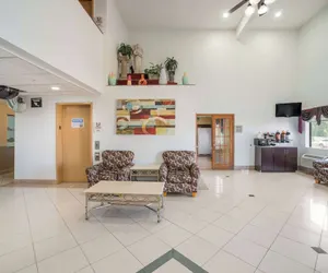 Photo 5 - Quality Inn O'Fallon IL - St. Louis
