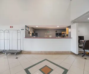 Photo 4 - Quality Inn O'Fallon IL - St. Louis
