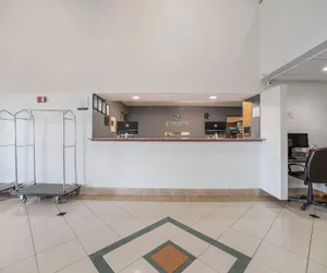 Photo 5 - Quality Inn O'Fallon IL - St. Louis