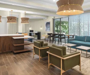 Photo 3 - Doubletree by Hilton Hilton Head Island