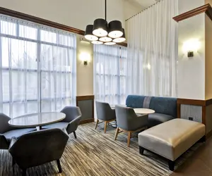 Photo 3 - Hyatt Place Albuquerque/Uptown