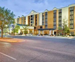 Photo 2 - Hyatt Place Albuquerque/Uptown