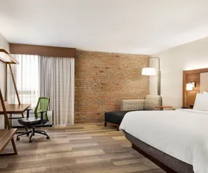 Photo 4 - Holiday Inn Express San Antonio-Airport by IHG