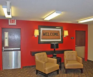 Photo 2 - Extended Stay America Suites St Louis St Peters