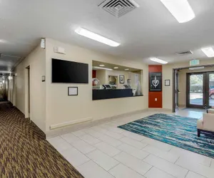 Photo 4 - Extended Stay America Suites St Louis St Peters