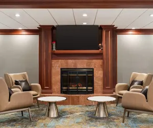 Photo 5 - La Quinta Inn & Suites by Wyndham Madison American Center