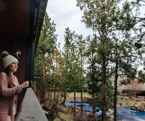 Photo 5 - Riverhouse Lodge