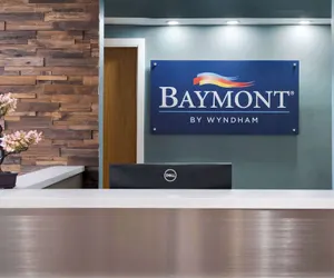 Photo 3 - Baymont by Wyndham Boardman