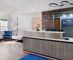 Photo 5 - Baymont by Wyndham Boardman