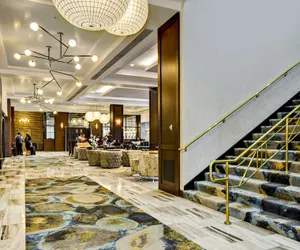 Photo 3 - The Grove Hotel