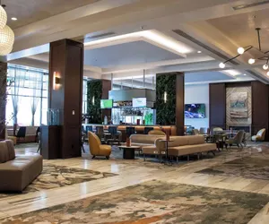 Photo 5 - The Grove Hotel