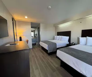 Photo 5 - SureStay by Best Western Salt Lake City Downtown
