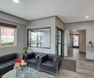 Photo 4 - SureStay by Best Western Salt Lake City Downtown