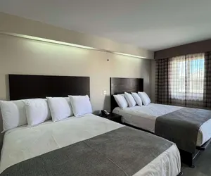 Photo 5 - SureStay by Best Western Salt Lake City Downtown
