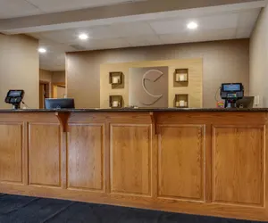 Photo 4 - Comfort Inn