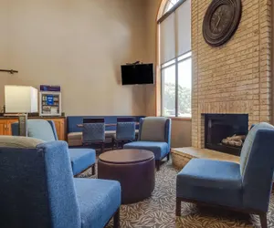Photo 5 - Comfort Inn
