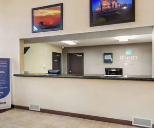 Photo 5 - Quality Inn Goodland I-70