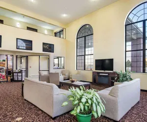 Photo 4 - Quality Inn Goodland I-70