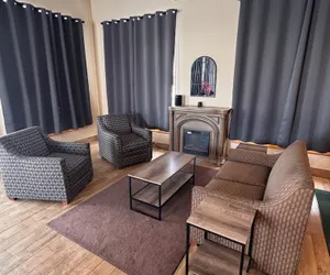 Photo 3 - Quality Inn