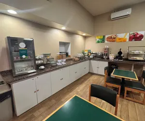 Photo 2 - Quality Inn